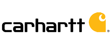 Carhartt