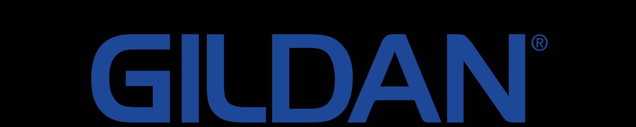 Gildan