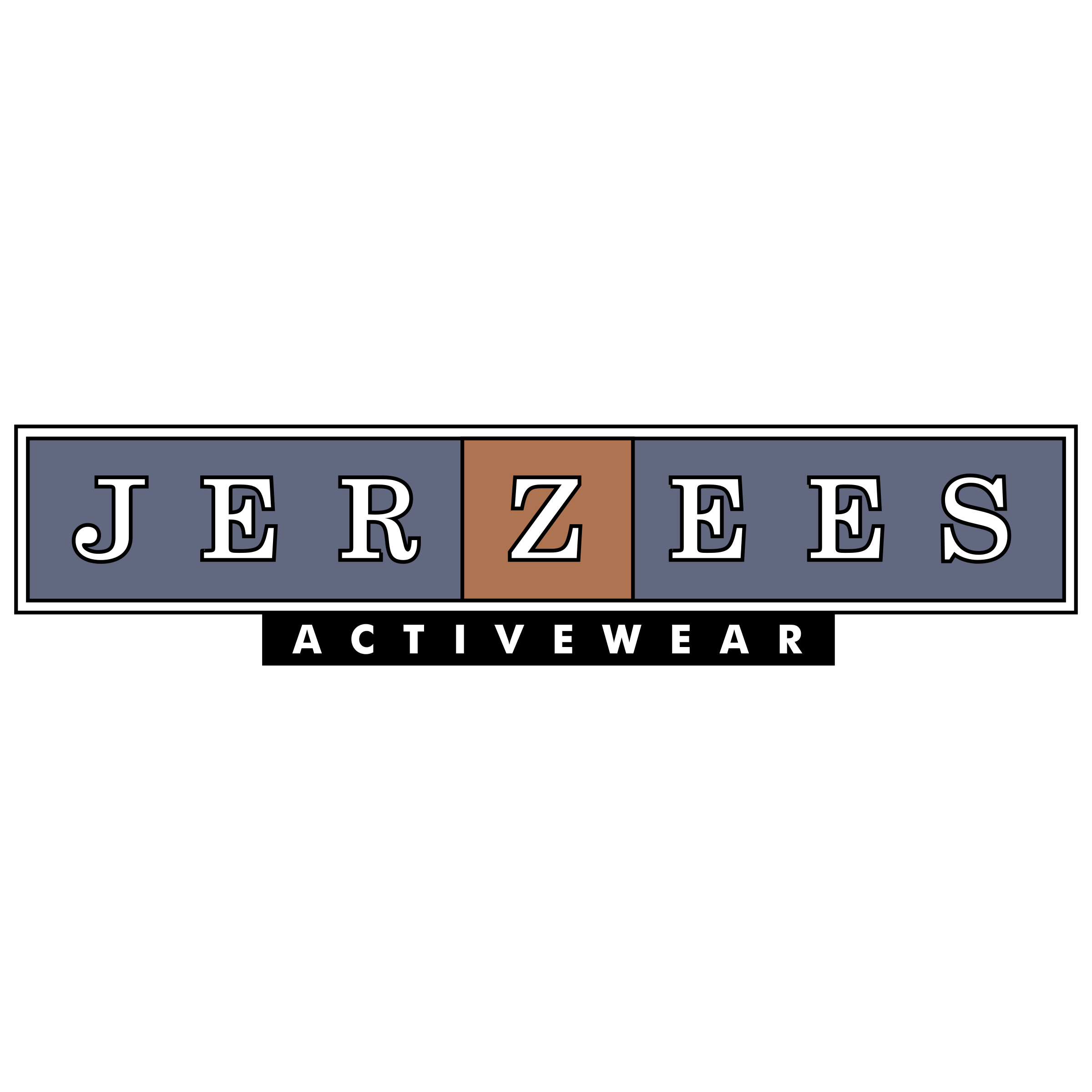 Jerzees