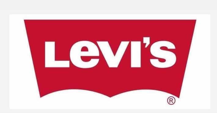 Levi's