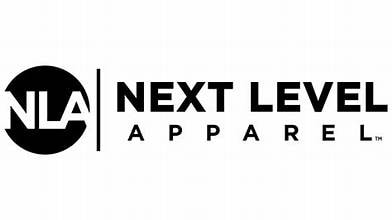 Next Level Apparel
