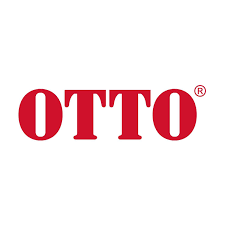 Otto