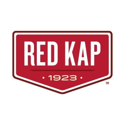 Red Kap