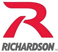 Richardson