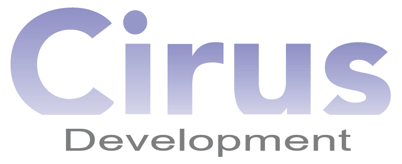 Cirus Development