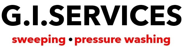 G.I. Services