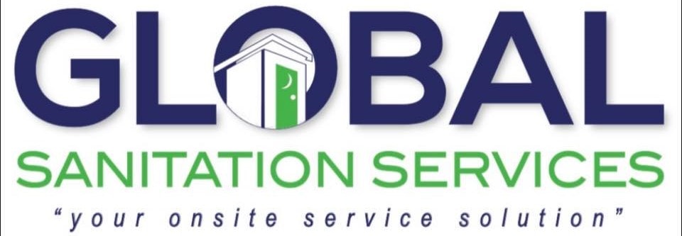 Global Sanitation Services