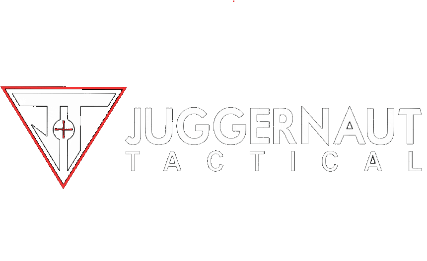 Juggernaut Tactical
