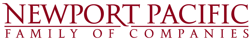 Newport Pacific Family of Companies