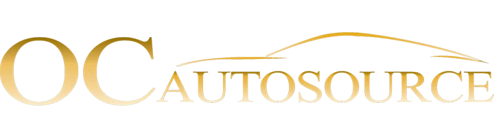 OC Autosource