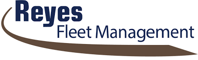 Reyes Fleet Management