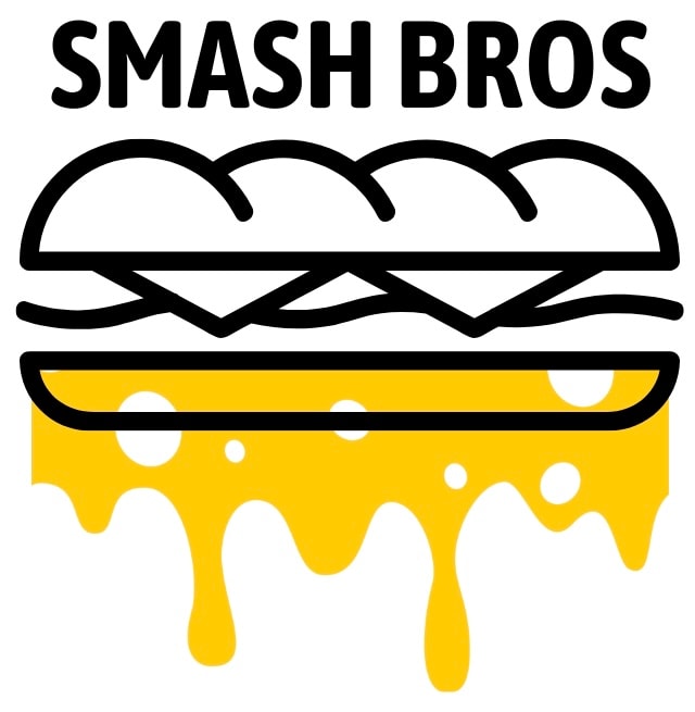 Smash Bros