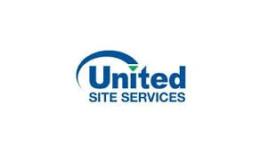 United Site Services