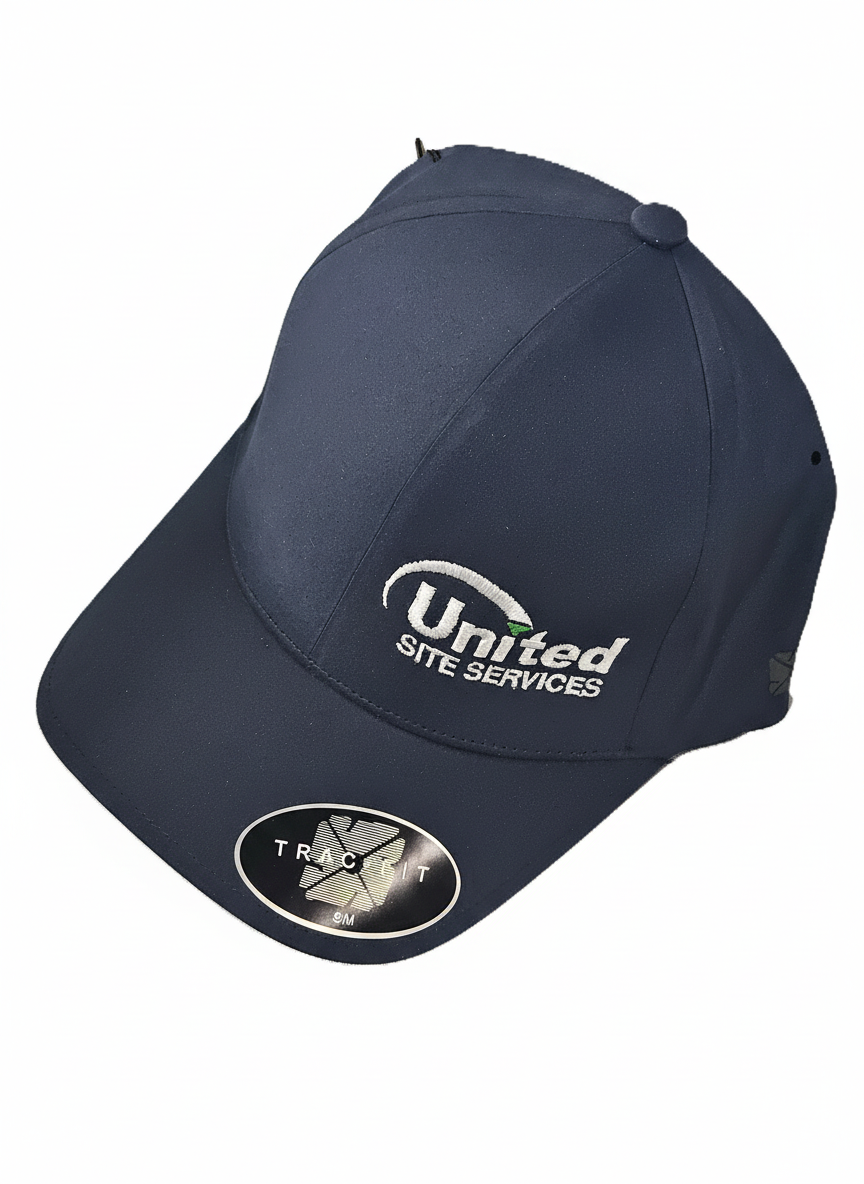 Apparel services