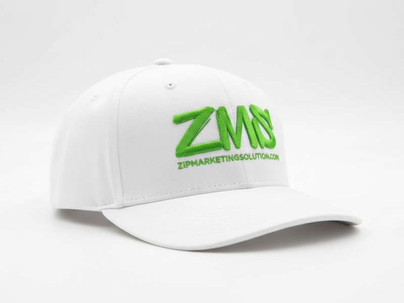 Heat transfer vinyl custom uniform